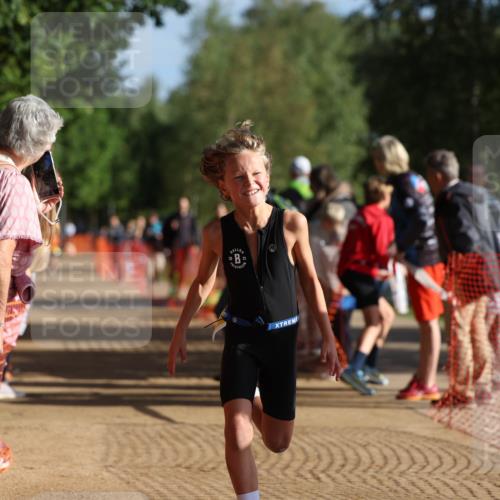 06.09.2026 - 20. Norderstedt Triathlon Mo-Foto http://msf.ph/oto/10156676 06.09.2026 09:44:30 Laufen  meine-sportfotos.de