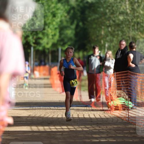 06.09.2026 - 20. Norderstedt Triathlon Mo-Foto http://msf.ph/oto/10156750 06.09.2026 09:44:56 Laufen 617 meine-sportfotos.de