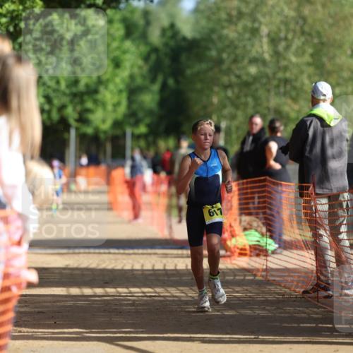 06.09.2026 - 20. Norderstedt Triathlon Mo-Foto http://msf.ph/oto/10156771 06.09.2026 09:44:58 Laufen 19, 650, 650 meine-sportfotos.de