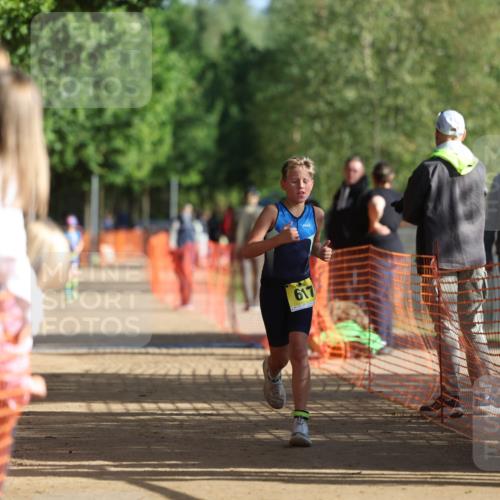 06.09.2026 - 20. Norderstedt Triathlon Mo-Foto http://msf.ph/oto/10156774 06.09.2026 09:44:58 Laufen 617, 650, 650 meine-sportfotos.de