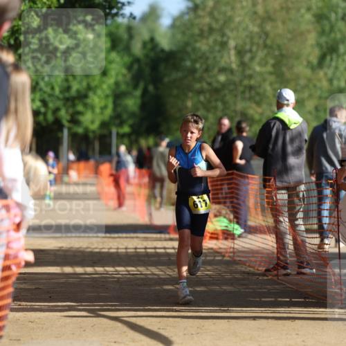 06.09.2026 - 20. Norderstedt Triathlon Mo-Foto http://msf.ph/oto/10156777 06.09.2026 09:44:58 Laufen 650, 650 meine-sportfotos.de