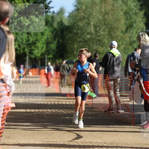 06.09.2026 - 20. Norderstedt Triathlon Mo-Foto http://msf.ph/oto/10156782 06.09.2026 09:44:59 Laufen 650, 650 meine-sportfotos.de
