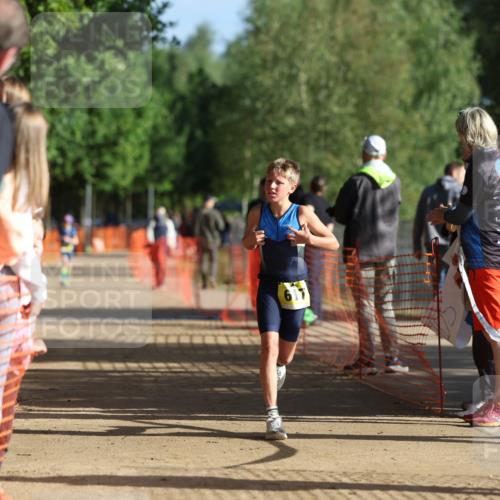 06.09.2026 - 20. Norderstedt Triathlon Mo-Foto http://msf.ph/oto/10156784 06.09.2026 09:44:59 Laufen 650, 650 meine-sportfotos.de