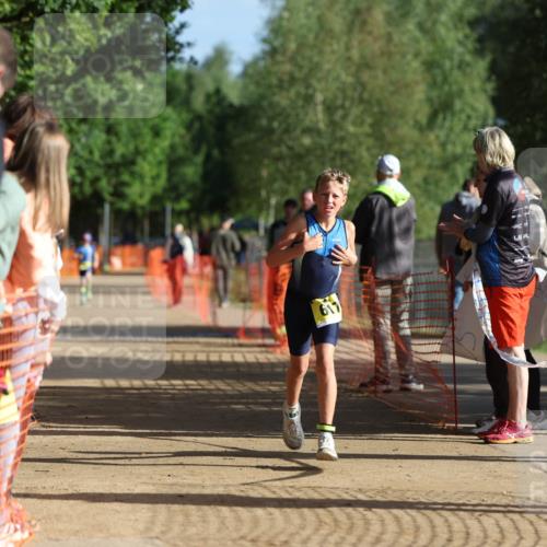 06.09.2026 - 20. Norderstedt Triathlon Mo-Foto http://msf.ph/oto/10156788 06.09.2026 09:44:59 Laufen 617, 650, 650 meine-sportfotos.de