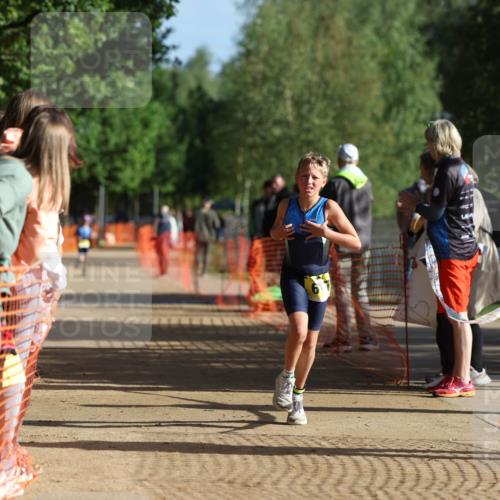 06.09.2026 - 20. Norderstedt Triathlon Mo-Foto http://msf.ph/oto/10156791 06.09.2026 09:44:59 Laufen 650, 650 meine-sportfotos.de