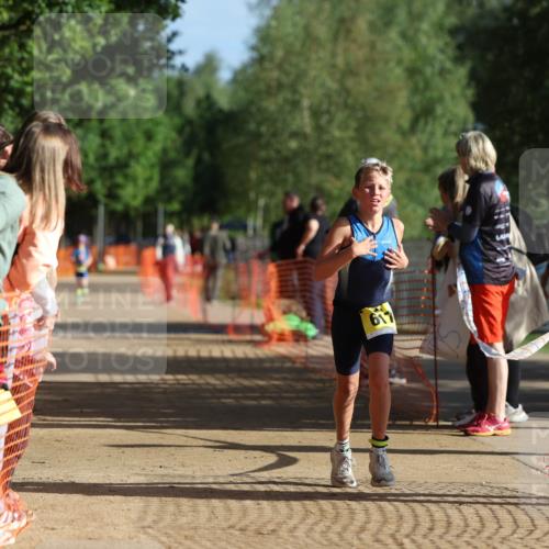 06.09.2026 - 20. Norderstedt Triathlon Mo-Foto http://msf.ph/oto/10156793 06.09.2026 09:45:00 Laufen 617, 650, 650 meine-sportfotos.de