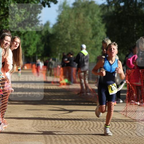06.09.2026 - 20. Norderstedt Triathlon Mo-Foto http://msf.ph/oto/10156802 06.09.2026 09:45:00 Laufen 650, 650 meine-sportfotos.de
