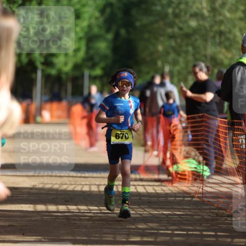 06.09.2026 - 20. Norderstedt Triathlon Mo-Foto http://msf.ph/oto/10156807 06.09.2026 09:45:11 Laufen 670, 605, 605, 632, 632, 645, 645, 650, 650 meine-sportfotos.de