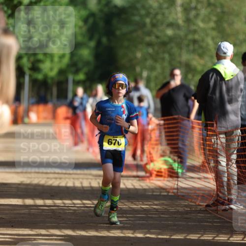 06.09.2026 - 20. Norderstedt Triathlon Mo-Foto http://msf.ph/oto/10156814 06.09.2026 09:45:12 Laufen 30, 00, 00, 670, 605, 605, 632, 632, 645, 645, 650, 650 meine-sportfotos.de
