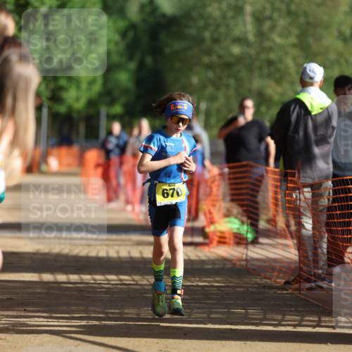 06.09.2026 - 20. Norderstedt Triathlon Mo-Foto http://msf.ph/oto/10156819 06.09.2026 09:45:12 Laufen 670, 605, 605, 632, 632, 645, 645, 650, 650 meine-sportfotos.de