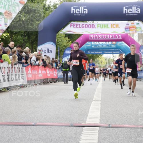 06.09.2026 - CURREX Alsterlauf Yannick Fuchs http://msf.ph/oto/10156820 06.09.2026 09:52:34 Ziel 2495, 2511, 2529, 2970, 3058, 3217, 3316, 3471, 4005, 4643, 4935, 5294, 5323, 5454, 6139 meine-sportfotos.de
