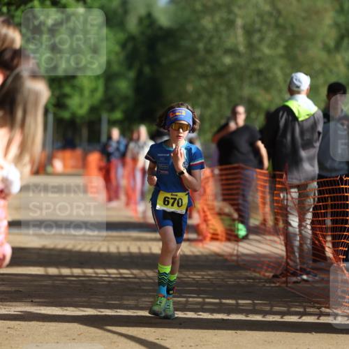 06.09.2026 - 20. Norderstedt Triathlon Mo-Foto http://msf.ph/oto/10156821 06.09.2026 09:45:12 Laufen 040, 0, 670, 605, 605, 632, 632, 645, 645, 650, 650 meine-sportfotos.de