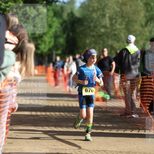 06.09.2026 - 20. Norderstedt Triathlon Mo-Foto http://msf.ph/oto/10156825 06.09.2026 09:45:13 Laufen 670, 605, 605, 632, 632, 645, 645, 650, 650 meine-sportfotos.de