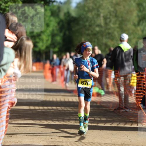 06.09.2026 - 20. Norderstedt Triathlon Mo-Foto http://msf.ph/oto/10156828 06.09.2026 09:45:13 Laufen 670, 605, 605, 632, 632, 645, 645, 650, 650 meine-sportfotos.de