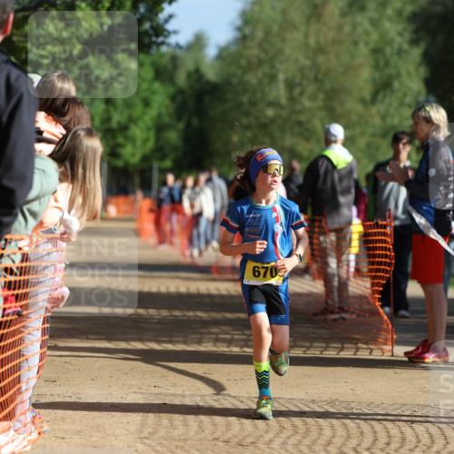 06.09.2026 - 20. Norderstedt Triathlon Mo-Foto http://msf.ph/oto/10156832 06.09.2026 09:45:14 Laufen 670, 605, 605, 632, 632, 645, 645 meine-sportfotos.de
