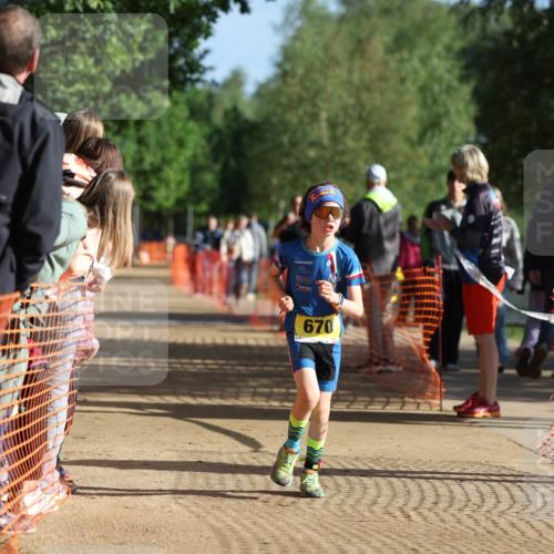 06.09.2026 - 20. Norderstedt Triathlon Mo-Foto http://msf.ph/oto/10156837 06.09.2026 09:45:14 Laufen 11, 670, 605, 605, 632, 632, 645, 645 meine-sportfotos.de