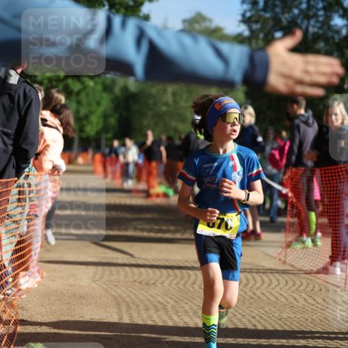 06.09.2026 - 20. Norderstedt Triathlon Mo-Foto http://msf.ph/oto/10156849 06.09.2026 09:45:16 Laufen 605, 605, 632, 632, 645, 645 meine-sportfotos.de