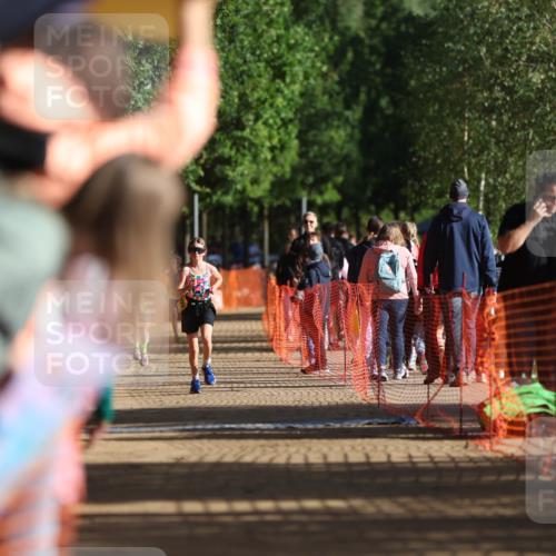 06.09.2026 - 20. Norderstedt Triathlon Mo-Foto http://msf.ph/oto/10156854 06.09.2026 09:45:36 Laufen  meine-sportfotos.de