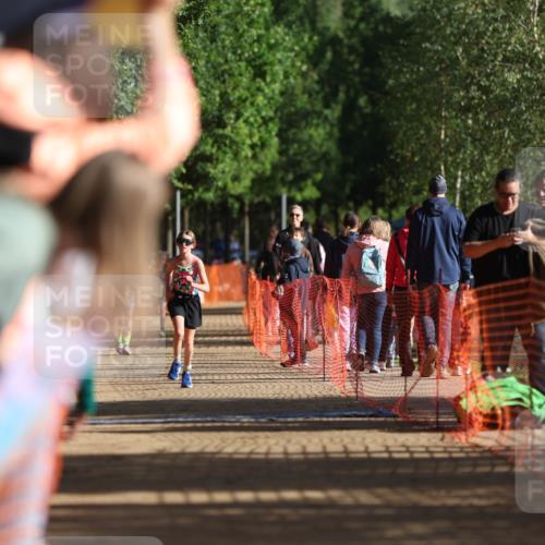 06.09.2026 - 20. Norderstedt Triathlon Mo-Foto http://msf.ph/oto/10156856 06.09.2026 09:45:36 Laufen  meine-sportfotos.de