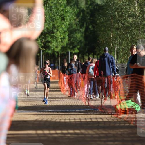 06.09.2026 - 20. Norderstedt Triathlon Mo-Foto http://msf.ph/oto/10156861 06.09.2026 09:45:37 Laufen 608, 608, 680, 680 meine-sportfotos.de