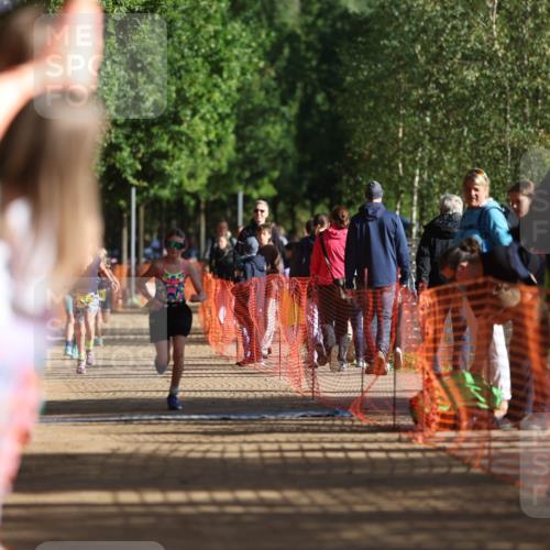 06.09.2026 - 20. Norderstedt Triathlon Mo-Foto http://msf.ph/oto/10156867 06.09.2026 09:45:38 Laufen 608, 608, 680, 680 meine-sportfotos.de