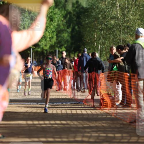06.09.2026 - 20. Norderstedt Triathlon Mo-Foto http://msf.ph/oto/10156879 06.09.2026 09:45:40 Laufen 608, 608, 680, 680 meine-sportfotos.de