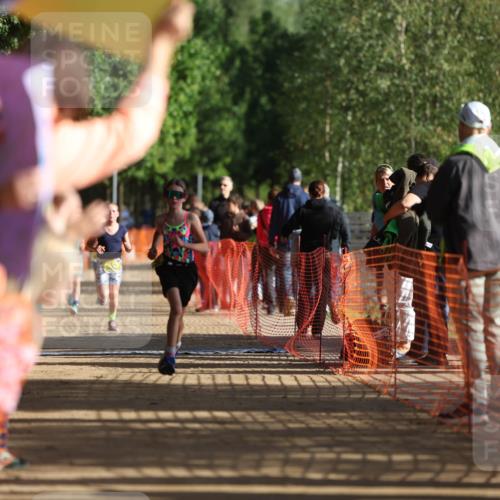06.09.2026 - 20. Norderstedt Triathlon Mo-Foto http://msf.ph/oto/10156882 06.09.2026 09:45:41 Laufen 608, 608, 680, 680 meine-sportfotos.de