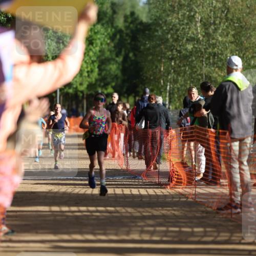 06.09.2026 - 20. Norderstedt Triathlon Mo-Foto http://msf.ph/oto/10156885 06.09.2026 09:45:41 Laufen 608, 608, 680, 680 meine-sportfotos.de
