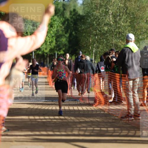 06.09.2026 - 20. Norderstedt Triathlon Mo-Foto http://msf.ph/oto/10156886 06.09.2026 09:45:41 Laufen 608, 608, 680, 680 meine-sportfotos.de