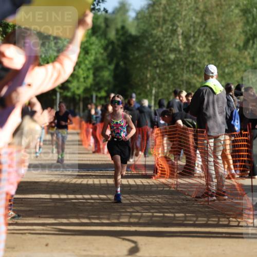 06.09.2026 - 20. Norderstedt Triathlon Mo-Foto http://msf.ph/oto/10156890 06.09.2026 09:45:42 Laufen 608, 608, 680, 680 meine-sportfotos.de