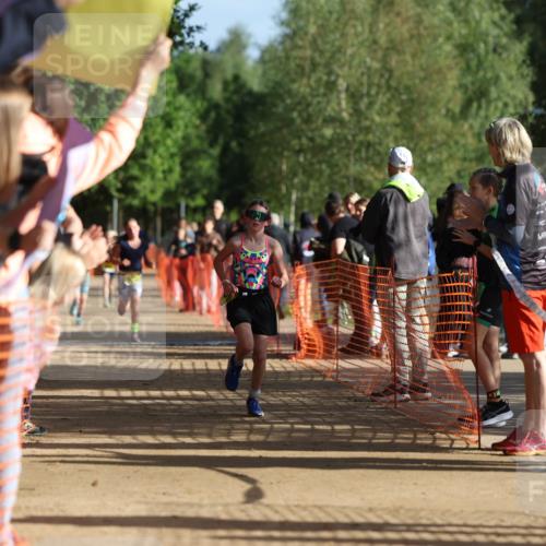 06.09.2026 - 20. Norderstedt Triathlon Mo-Foto http://msf.ph/oto/10156894 06.09.2026 09:45:42 Laufen 608, 608, 680, 680 meine-sportfotos.de