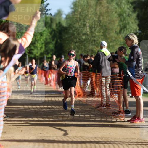 06.09.2026 - 20. Norderstedt Triathlon Mo-Foto http://msf.ph/oto/10156898 06.09.2026 09:45:43 Laufen 608, 608, 680, 680 meine-sportfotos.de
