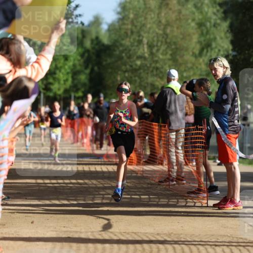 06.09.2026 - 20. Norderstedt Triathlon Mo-Foto http://msf.ph/oto/10156900 06.09.2026 09:45:43 Laufen 608, 608, 680, 680 meine-sportfotos.de