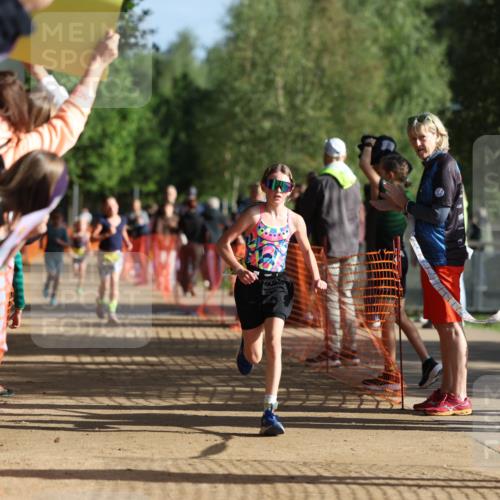 06.09.2026 - 20. Norderstedt Triathlon Mo-Foto http://msf.ph/oto/10156904 06.09.2026 09:45:44 Laufen 608, 608, 680, 680 meine-sportfotos.de