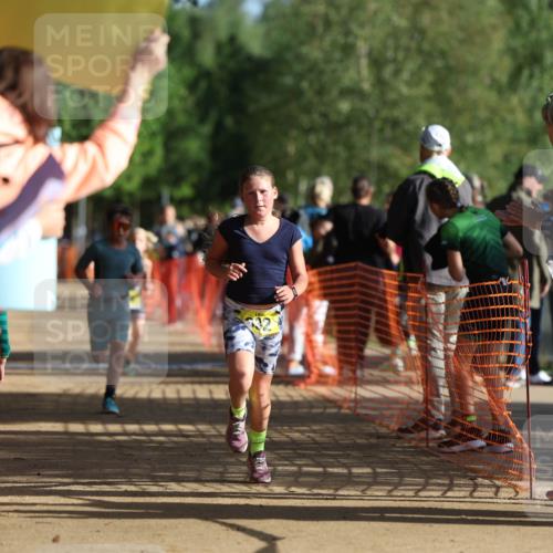 06.09.2026 - 20. Norderstedt Triathlon Mo-Foto http://msf.ph/oto/10156916 06.09.2026 09:45:47 Laufen 608, 608, 680, 680 meine-sportfotos.de