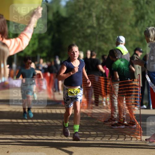 06.09.2026 - 20. Norderstedt Triathlon Mo-Foto http://msf.ph/oto/10156921 06.09.2026 09:45:48 Laufen 632, 608, 608, 619, 619, 641, 641, 680, 680 meine-sportfotos.de