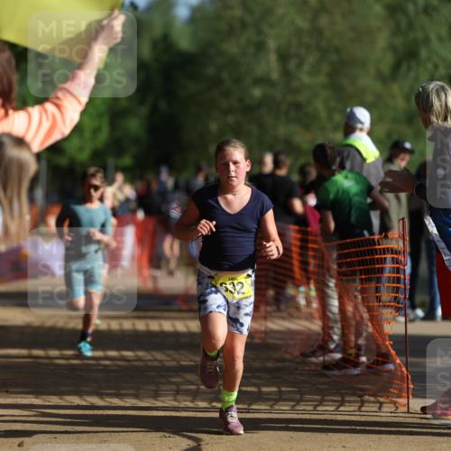 06.09.2026 - 20. Norderstedt Triathlon Mo-Foto http://msf.ph/oto/10156922 06.09.2026 09:45:48 Laufen 32, 608, 608, 619, 619, 641, 641, 680, 680 meine-sportfotos.de