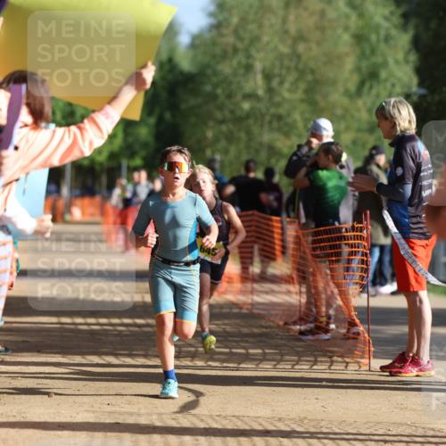 06.09.2026 - 20. Norderstedt Triathlon Mo-Foto http://msf.ph/oto/10156927 06.09.2026 09:45:50 Laufen 645, 608, 608, 619, 619, 641, 641, 680, 680 meine-sportfotos.de