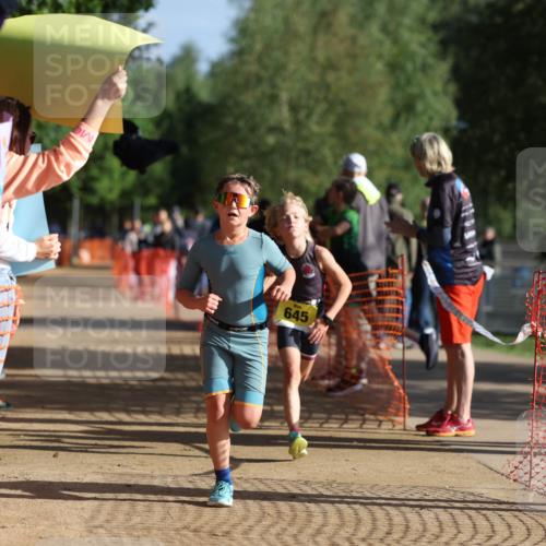 06.09.2026 - 20. Norderstedt Triathlon Mo-Foto http://msf.ph/oto/10156933 06.09.2026 09:45:51 Laufen 645, 608, 608, 619, 619, 641, 641, 680, 680 meine-sportfotos.de