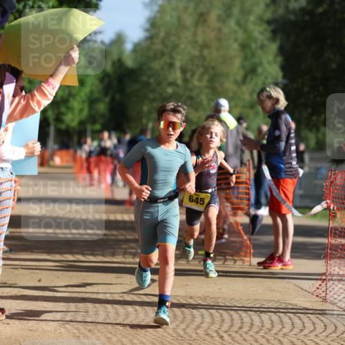 06.09.2026 - 20. Norderstedt Triathlon Mo-Foto http://msf.ph/oto/10156936 06.09.2026 09:45:51 Laufen 2, 645, 608, 608, 619, 619, 641, 641, 680, 680 meine-sportfotos.de