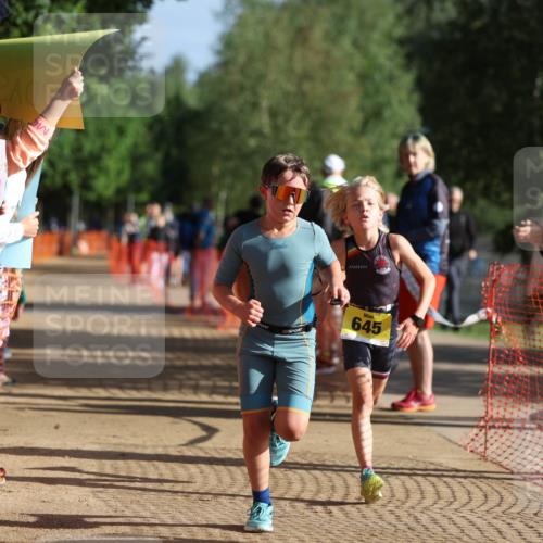 06.09.2026 - 20. Norderstedt Triathlon Mo-Foto http://msf.ph/oto/10156940 06.09.2026 09:45:51 Laufen 645, 608, 608, 619, 619, 641, 641, 680, 680 meine-sportfotos.de