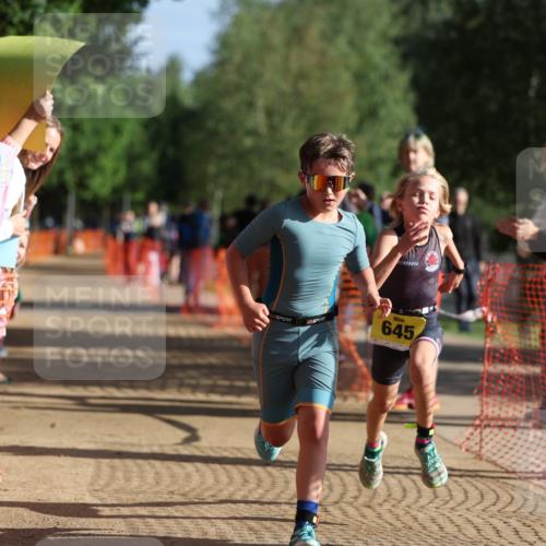 06.09.2026 - 20. Norderstedt Triathlon Mo-Foto http://msf.ph/oto/10156942 06.09.2026 09:45:51 Laufen 645, 608, 608, 619, 619, 641, 641, 680, 680 meine-sportfotos.de