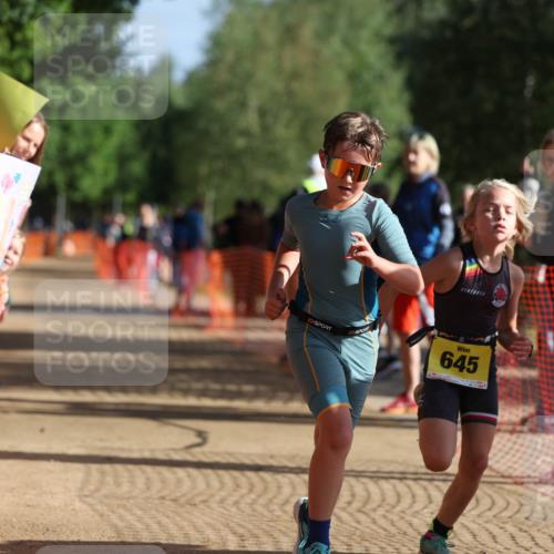 06.09.2026 - 20. Norderstedt Triathlon Mo-Foto http://msf.ph/oto/10156943 06.09.2026 09:45:52 Laufen 645, 608, 608, 619, 619, 641, 641, 680, 680 meine-sportfotos.de