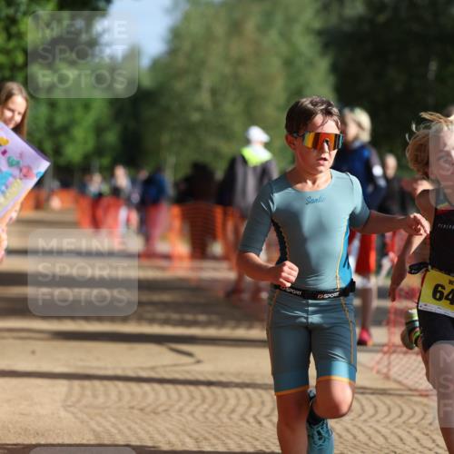 06.09.2026 - 20. Norderstedt Triathlon Mo-Foto http://msf.ph/oto/10156945 06.09.2026 09:45:52 Laufen 645, 608, 608, 619, 619, 641, 641, 680, 680 meine-sportfotos.de