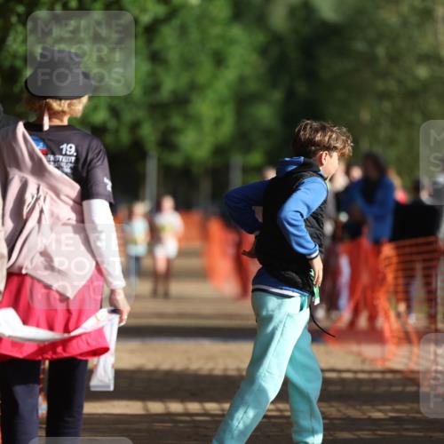 06.09.2026 - 20. Norderstedt Triathlon Mo-Foto http://msf.ph/oto/10156949 06.09.2026 09:46:23 Laufen 19, 666, 666 meine-sportfotos.de