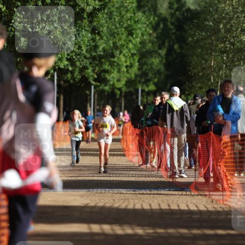 06.09.2026 - 20. Norderstedt Triathlon Mo-Foto http://msf.ph/oto/10156956 06.09.2026 09:46:26 Laufen 608 meine-sportfotos.de