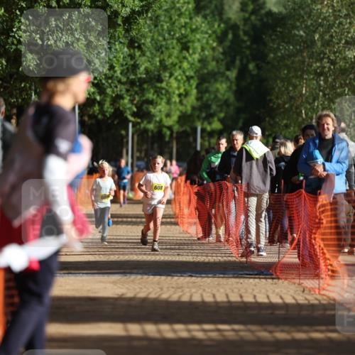 06.09.2026 - 20. Norderstedt Triathlon Mo-Foto http://msf.ph/oto/10156960 06.09.2026 09:46:26 Laufen 608 meine-sportfotos.de