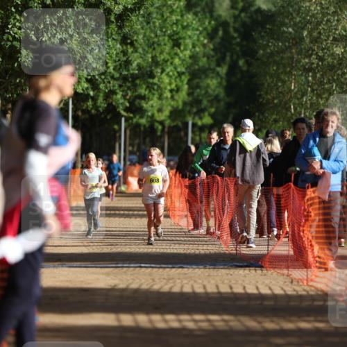 06.09.2026 - 20. Norderstedt Triathlon Mo-Foto http://msf.ph/oto/10156964 06.09.2026 09:46:27 Laufen 80, 608 meine-sportfotos.de