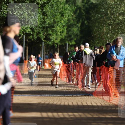 06.09.2026 - 20. Norderstedt Triathlon Mo-Foto http://msf.ph/oto/10156966 06.09.2026 09:46:27 Laufen 680, 1, 608 meine-sportfotos.de