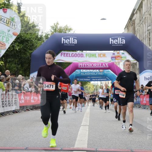 06.09.2026 - CURREX Alsterlauf Yannick Fuchs http://msf.ph/oto/10156967 06.09.2026 09:52:36 Ziel 2511, 2529, 3058, 3471, 4005, 4375, 4643, 4826, 4935, 5294, 5323, 5454, 5928, 6139, 8226 meine-sportfotos.de